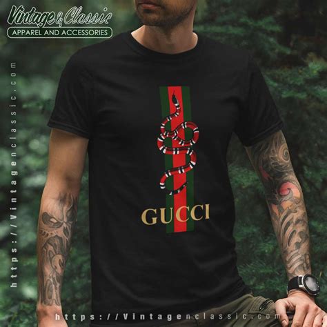 olamide gucci snake|gucci snake logo.